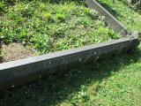 image of grave number 344012